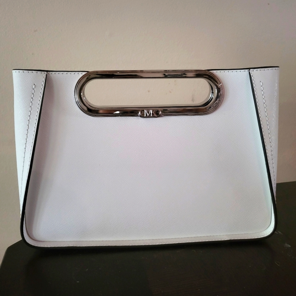 Michael Kors purse, NWOT